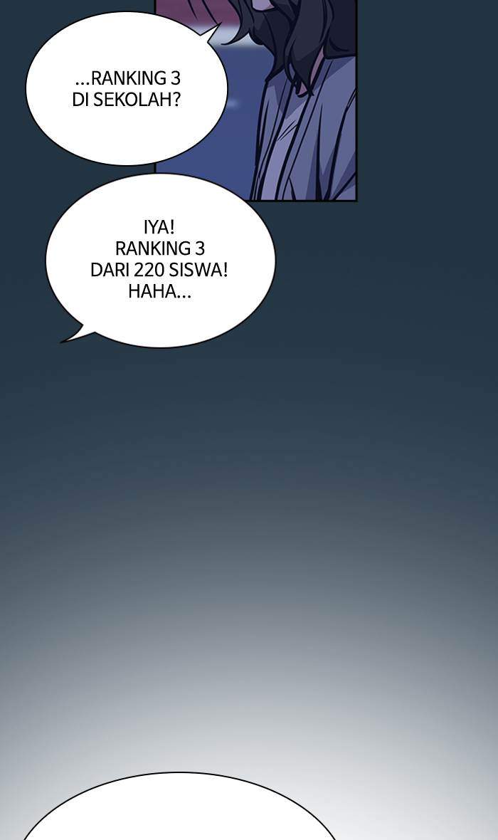 Study Group Chapter 38 Gambar 22