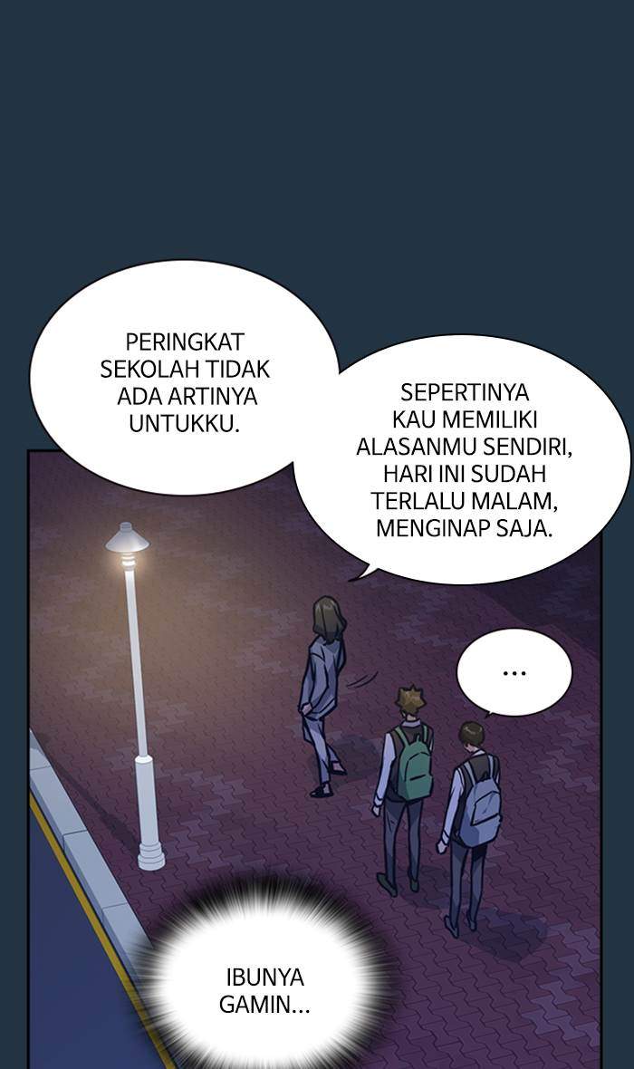 Study Group Chapter 38 Gambar 25