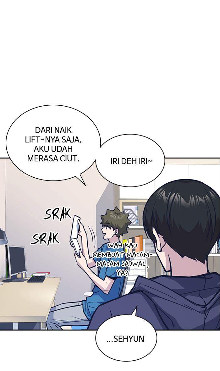 Study Group Chapter 38 Gambar 31
