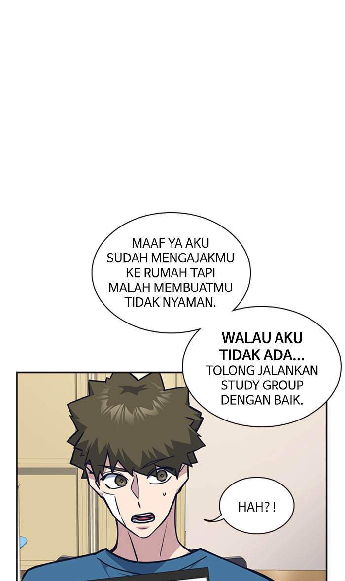 Study Group Chapter 38 Gambar 32