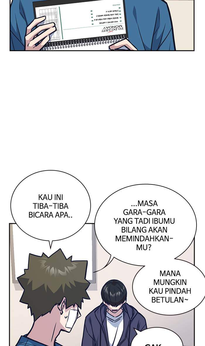 Study Group Chapter 38 Gambar 33