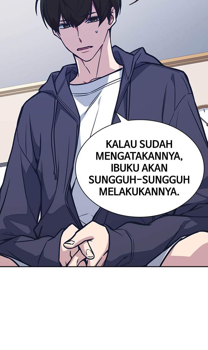 Study Group Chapter 38 Gambar 35