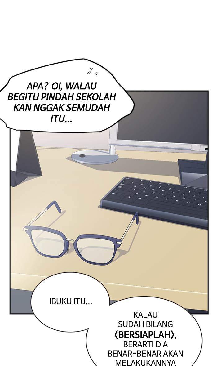 Study Group Chapter 38 Gambar 36