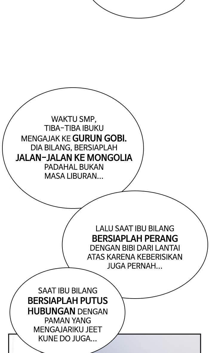 Study Group Chapter 38 Gambar 37