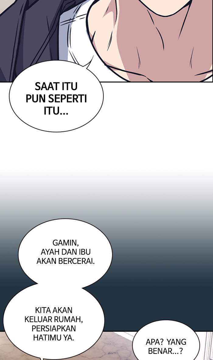 Study Group Chapter 38 Gambar 40