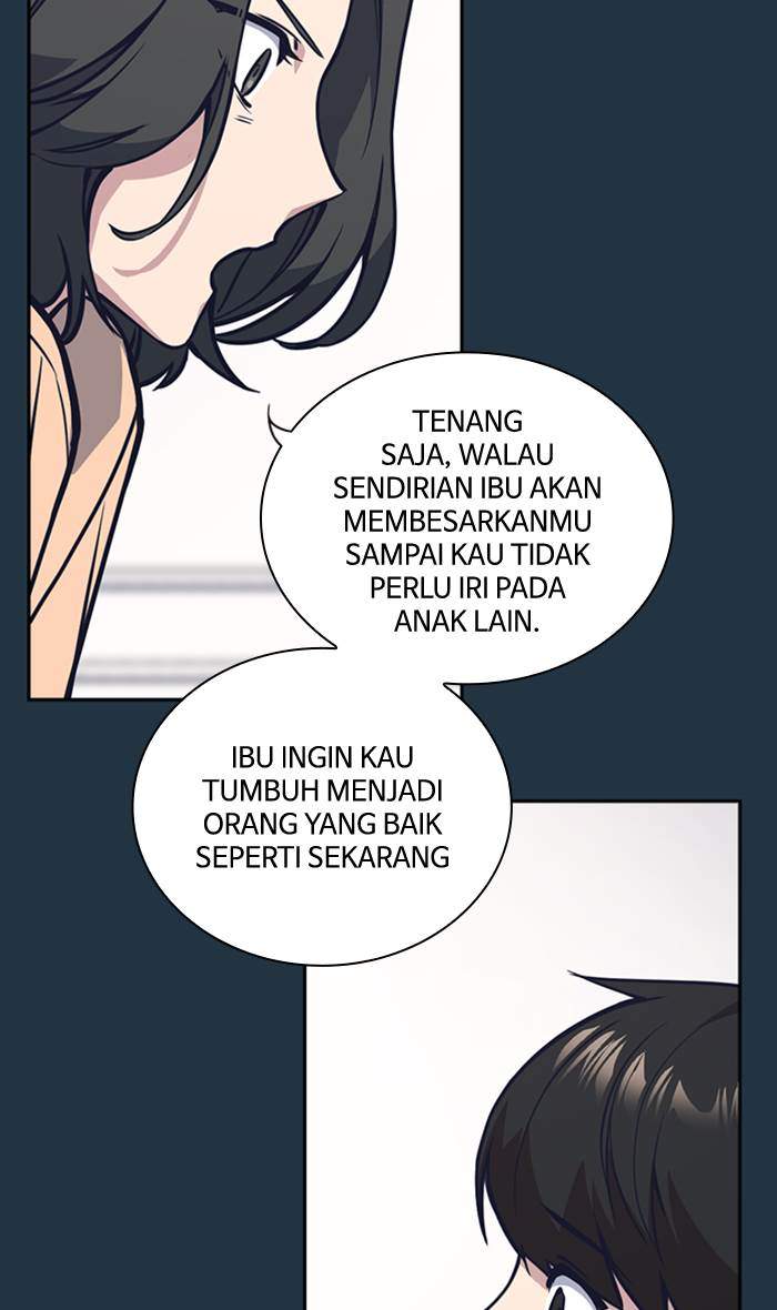 Study Group Chapter 38 Gambar 42