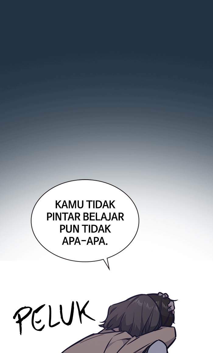 Study Group Chapter 38 Gambar 44