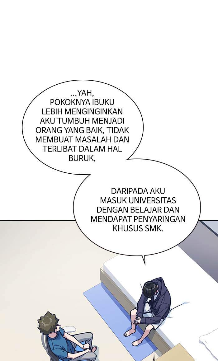 Study Group Chapter 38 Gambar 48