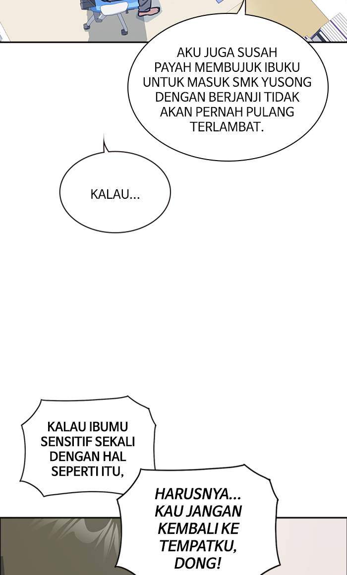 Study Group Chapter 38 Gambar 49
