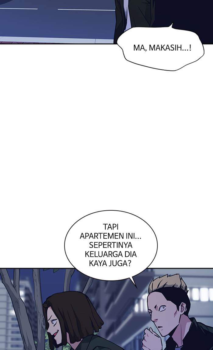 Study Group Chapter 38 Gambar 5