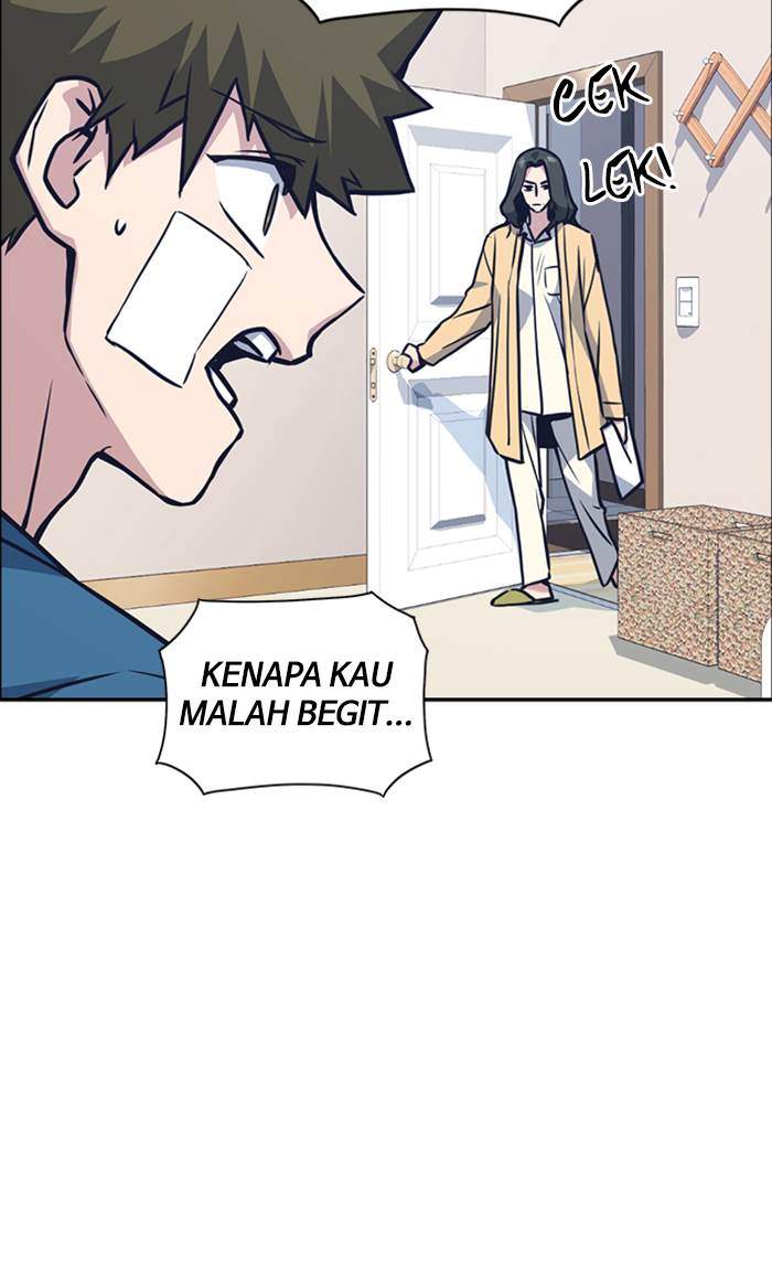 Study Group Chapter 38 Gambar 50