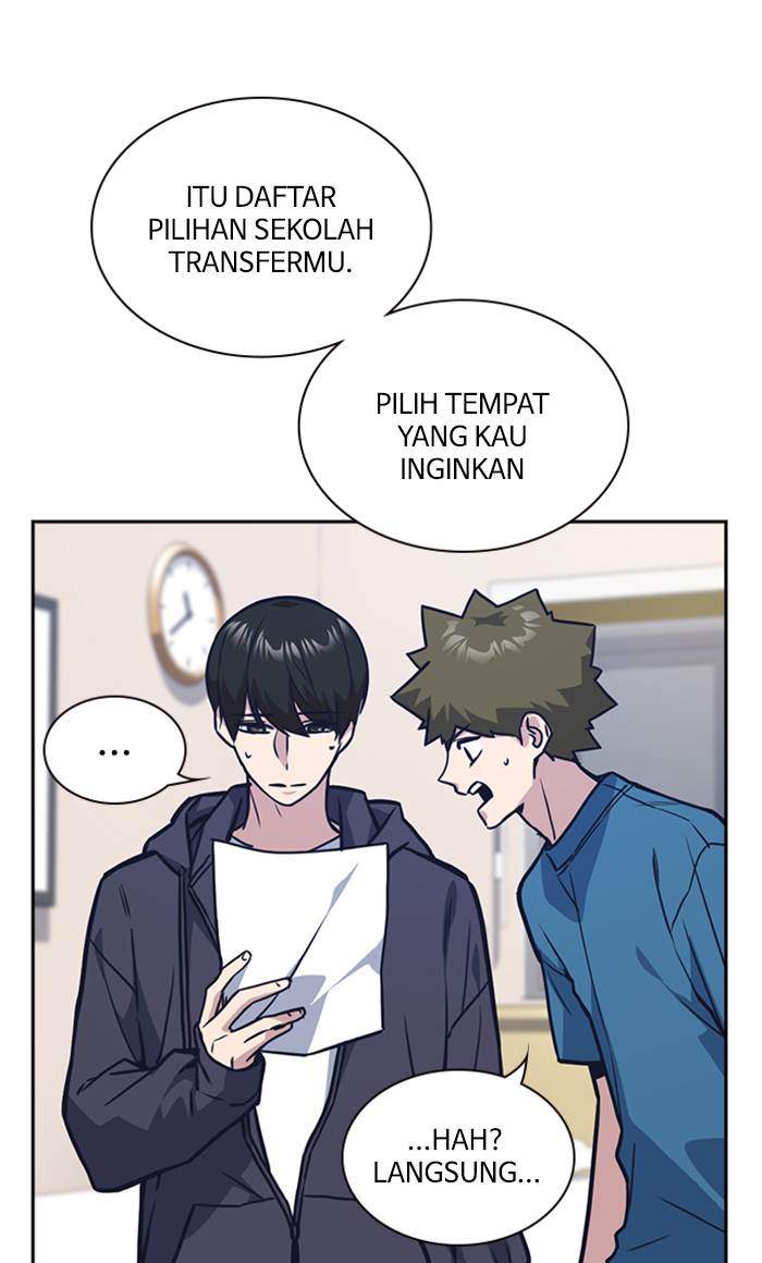 Study Group Chapter 38 Gambar 52