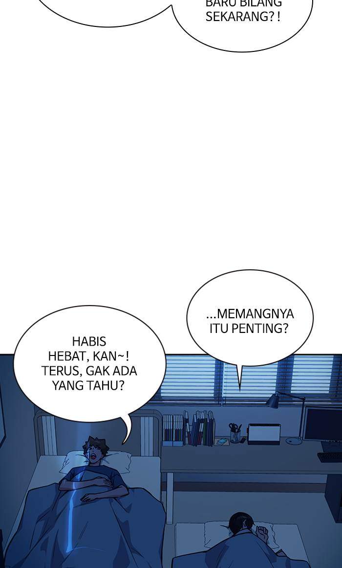 Study Group Chapter 38 Gambar 55