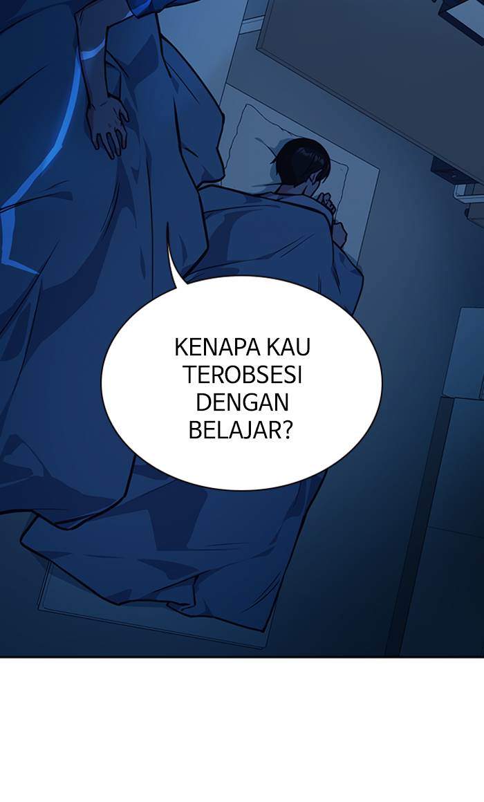 Study Group Chapter 38 Gambar 58