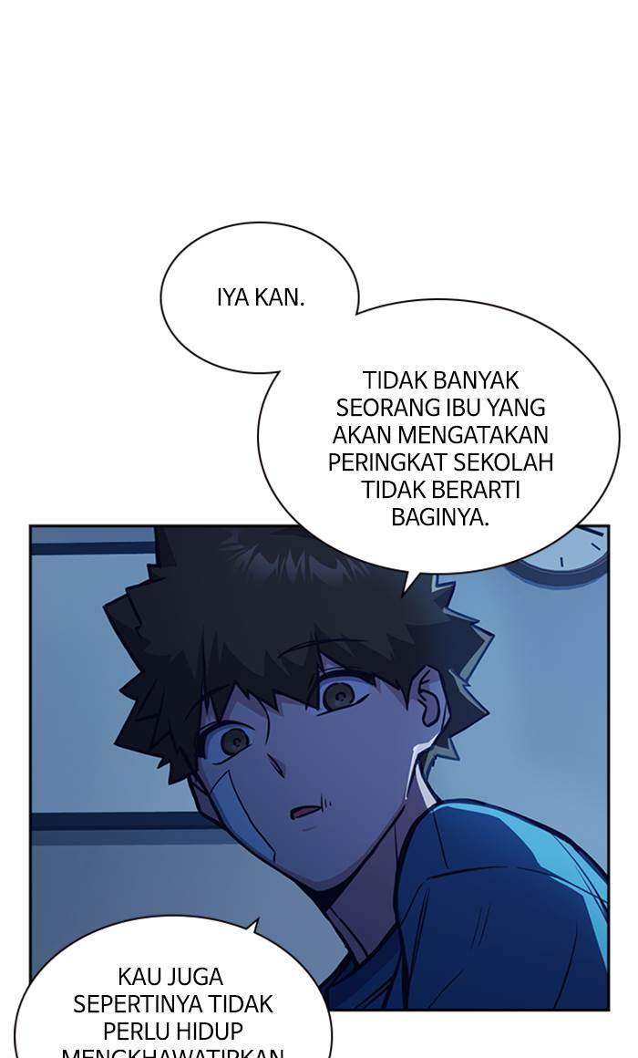 Study Group Chapter 38 Gambar 59