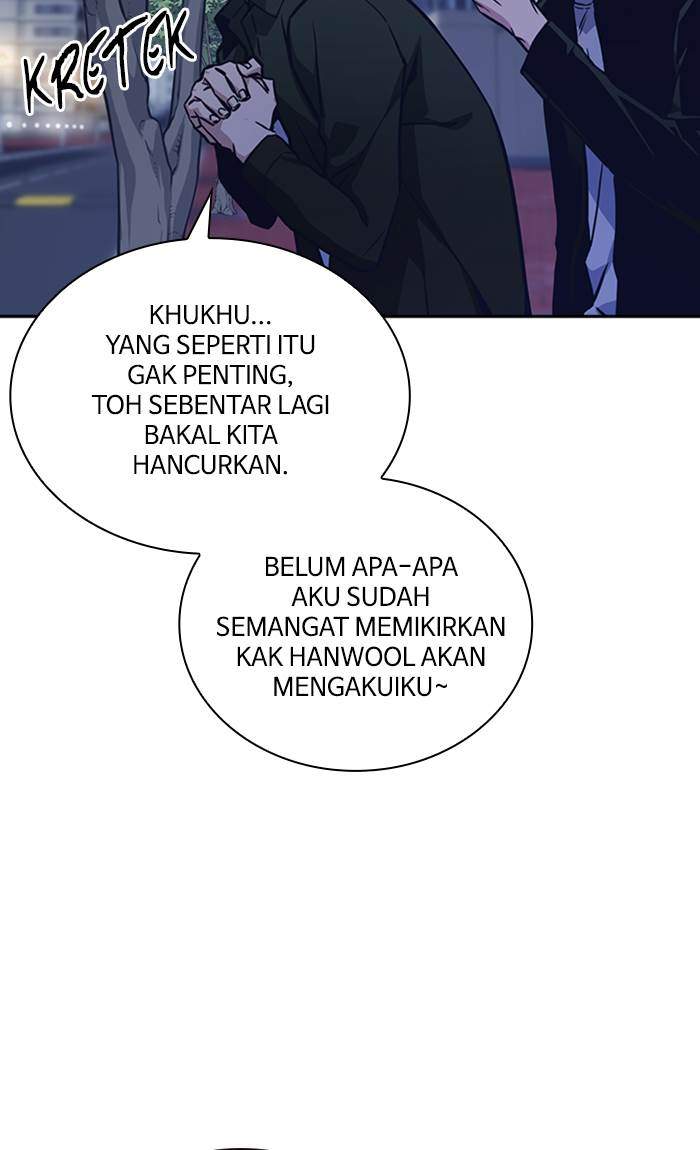 Study Group Chapter 38 Gambar 6
