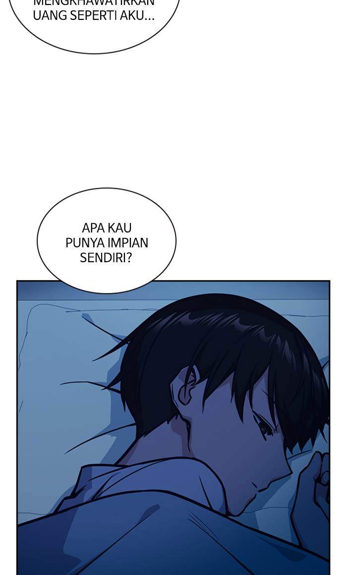 Study Group Chapter 38 Gambar 60