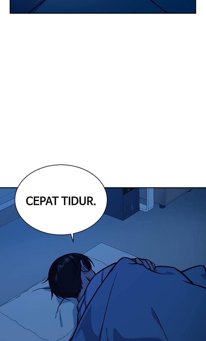 Study Group Chapter 38 Gambar 61