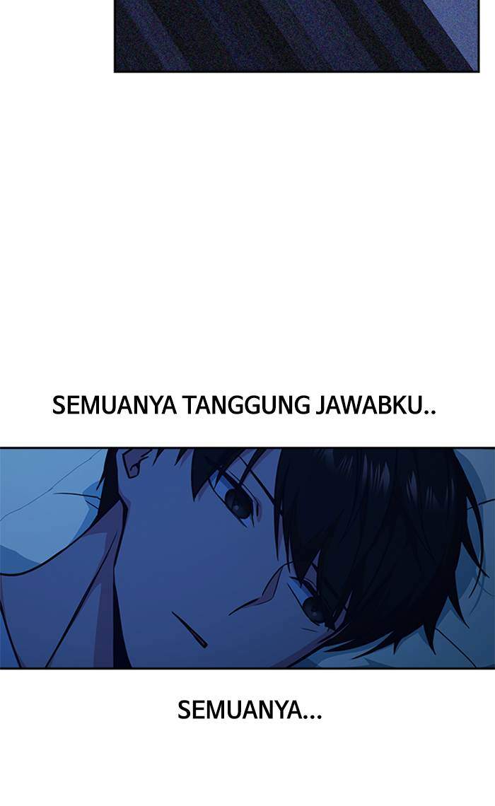 Study Group Chapter 38 Gambar 66