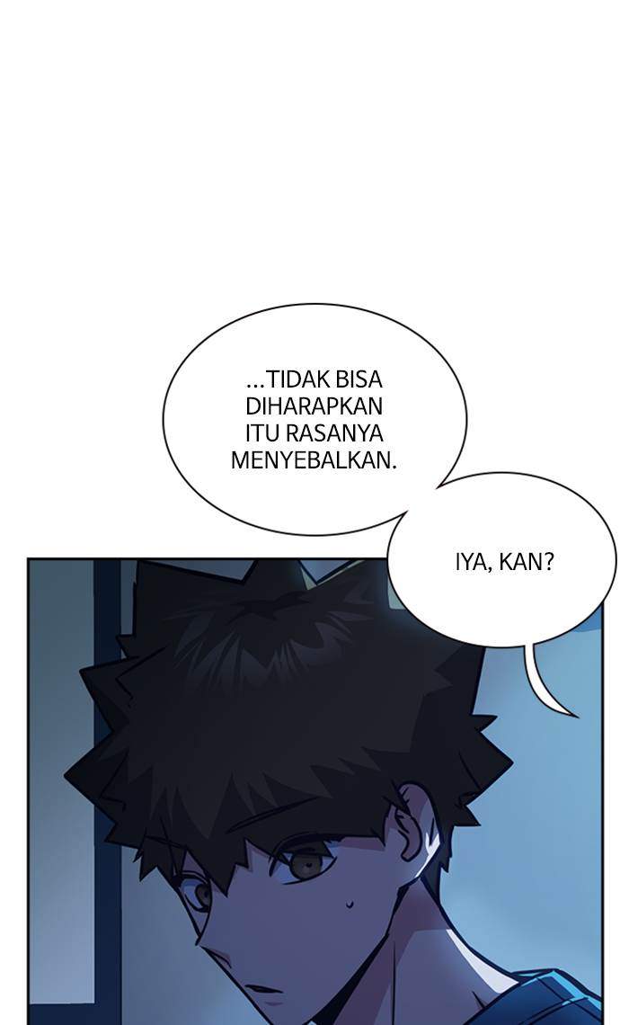 Study Group Chapter 38 Gambar 67