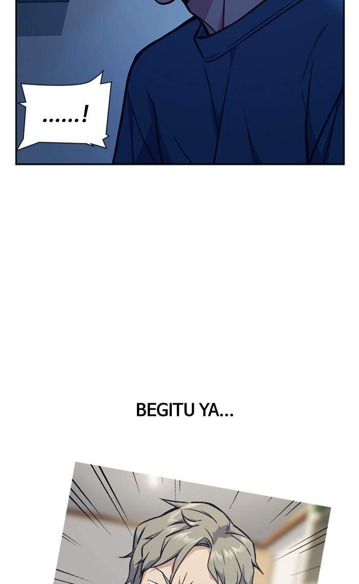 Study Group Chapter 38 Gambar 68
