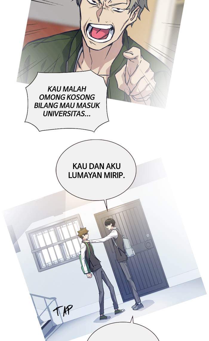 Study Group Chapter 38 Gambar 69