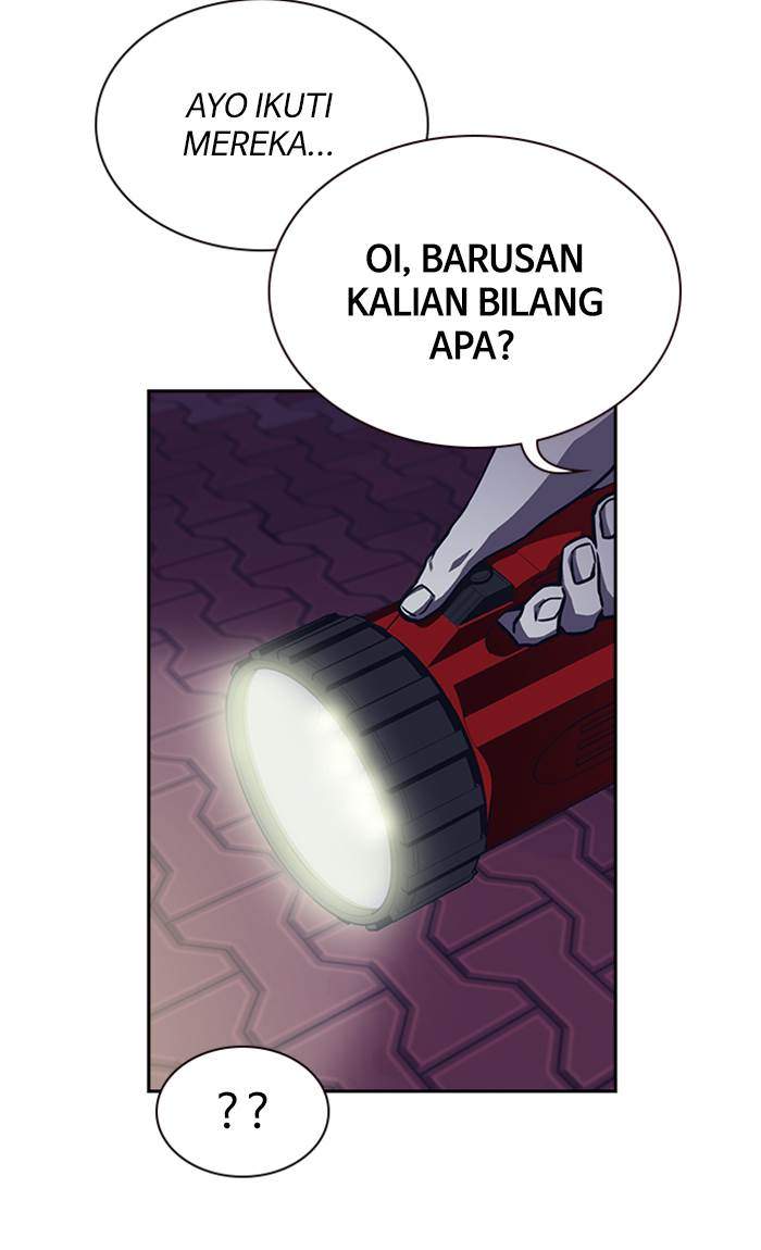 Study Group Chapter 38 Gambar 7