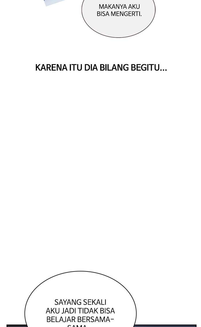 Study Group Chapter 38 Gambar 70