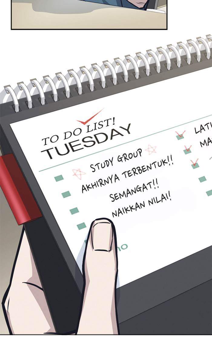 Study Group Chapter 38 Gambar 73