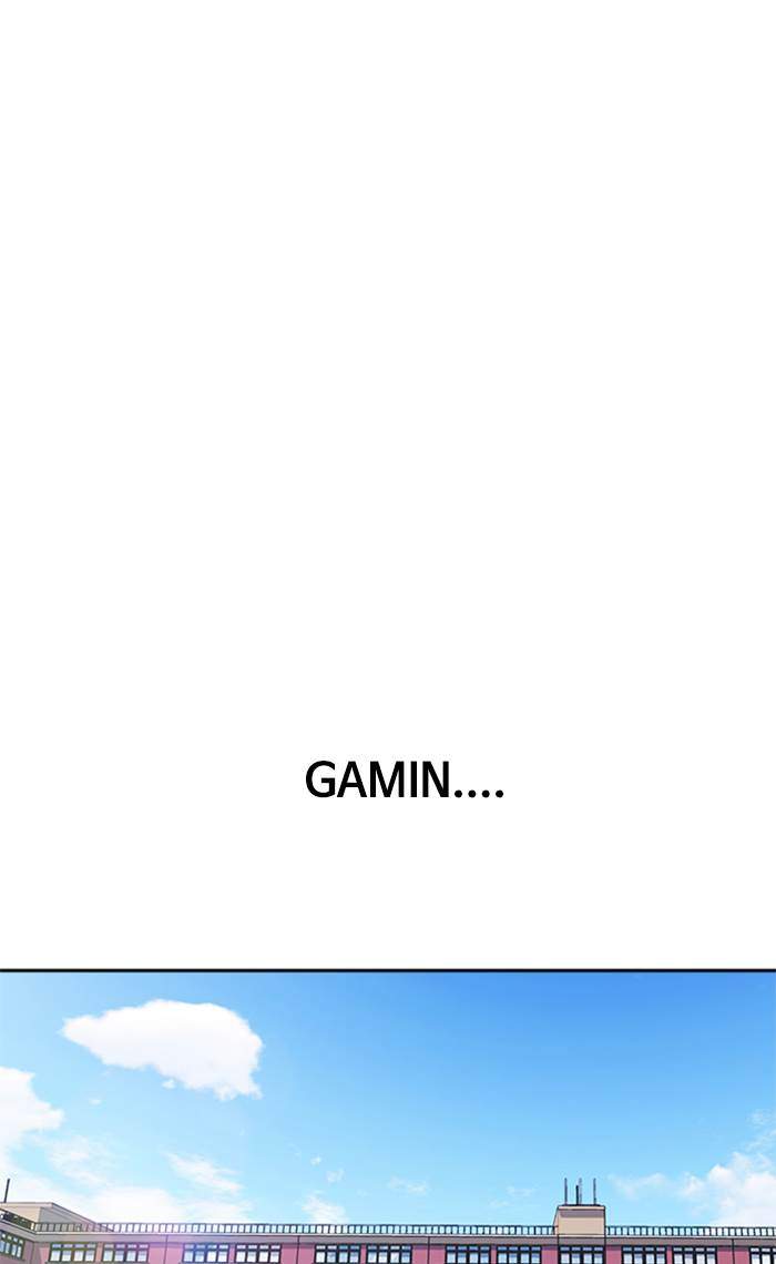 Study Group Chapter 38 Gambar 74
