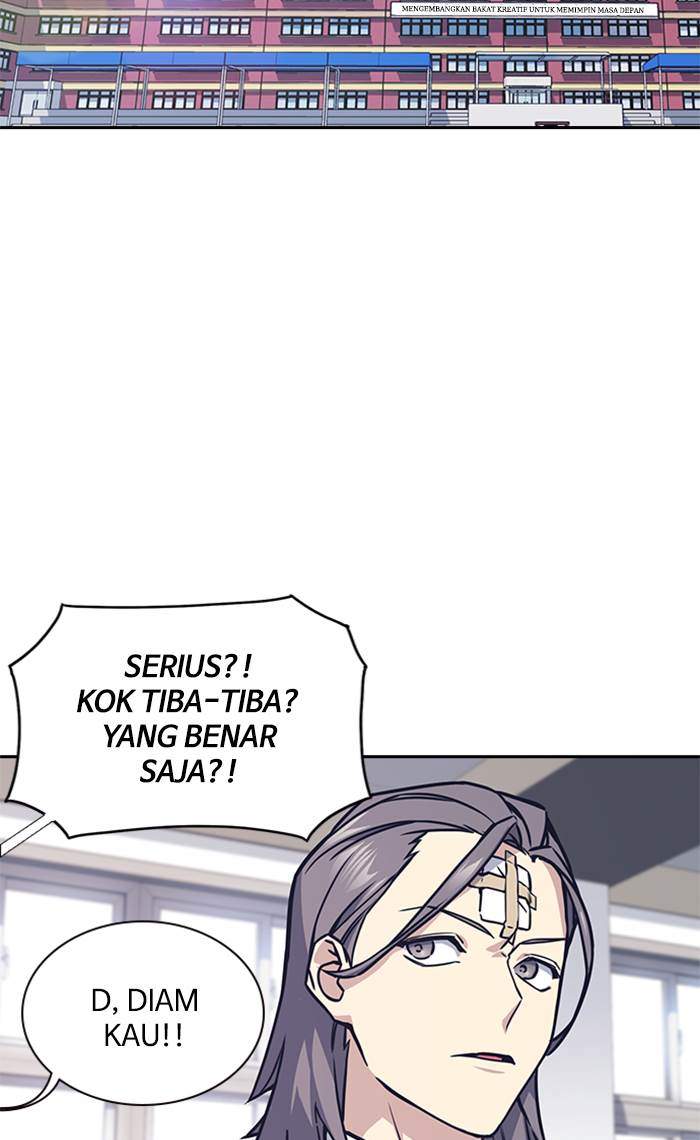 Study Group Chapter 38 Gambar 75
