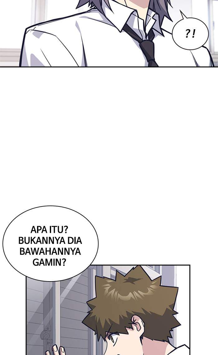 Study Group Chapter 38 Gambar 76