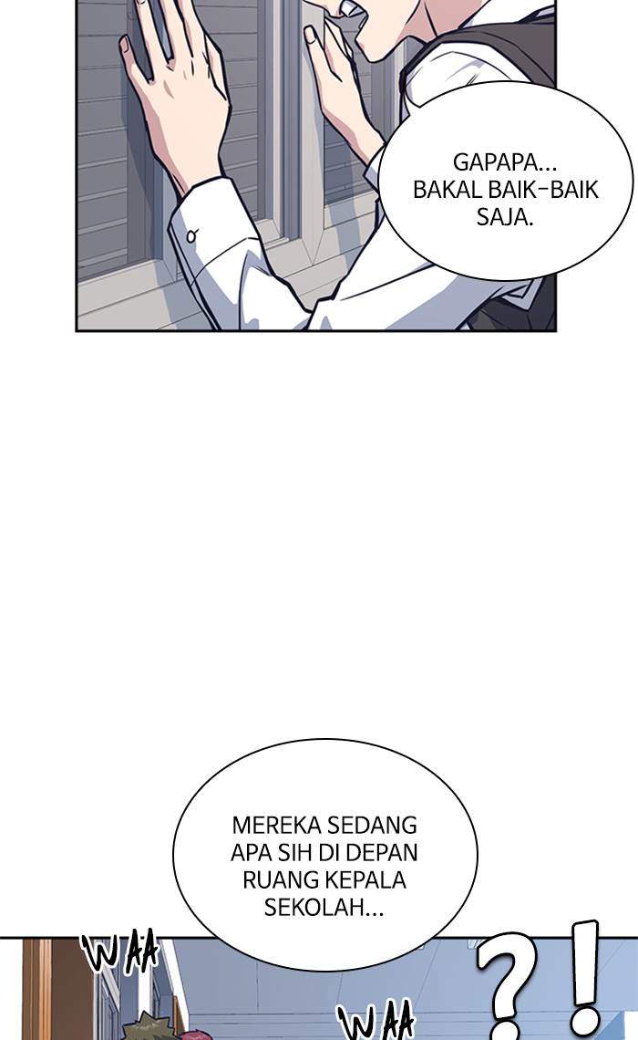 Study Group Chapter 38 Gambar 77