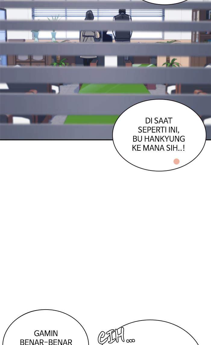 Study Group Chapter 38 Gambar 79