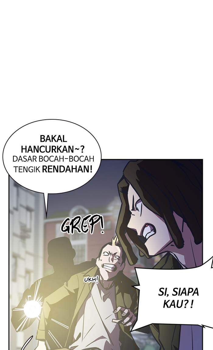 Study Group Chapter 38 Gambar 8