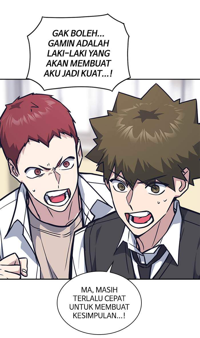 Study Group Chapter 38 Gambar 81