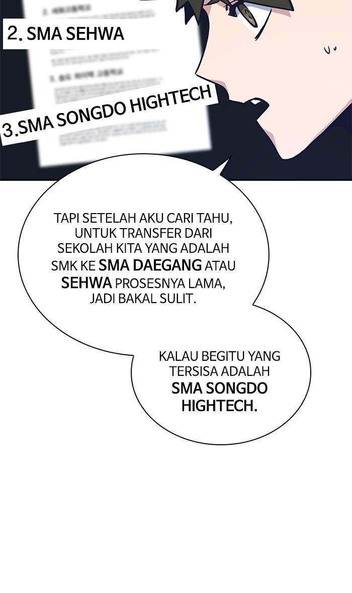 Study Group Chapter 38 Gambar 83