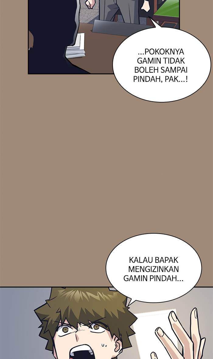 Study Group Chapter 38 Gambar 87