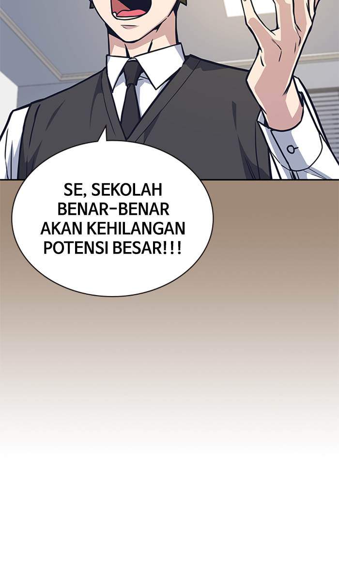 Study Group Chapter 38 Gambar 88