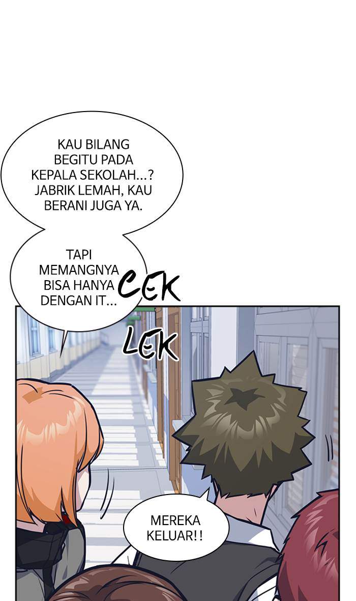Study Group Chapter 38 Gambar 89