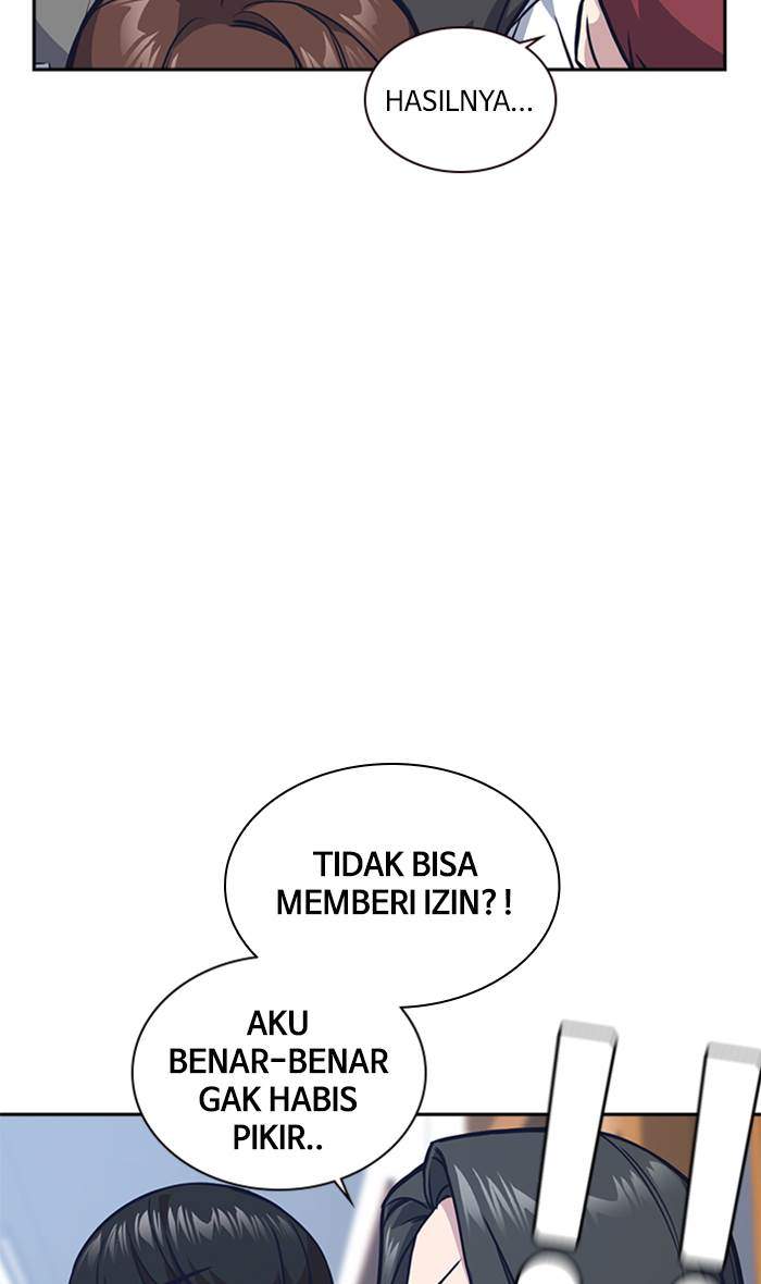 Study Group Chapter 38 Gambar 90