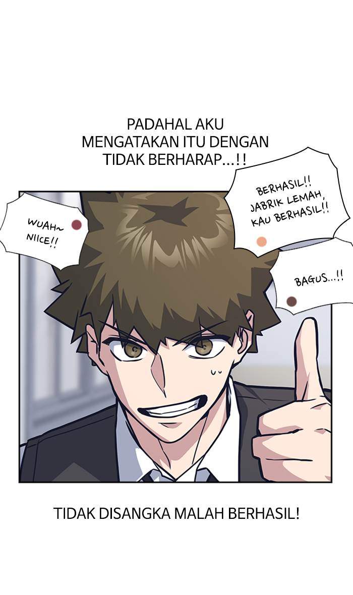 Study Group Chapter 38 Gambar 92