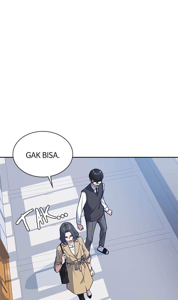 Study Group Chapter 38 Gambar 94