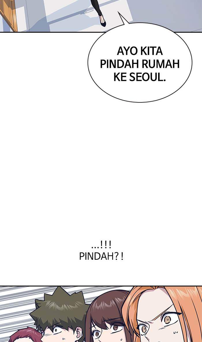 Study Group Chapter 38 Gambar 95