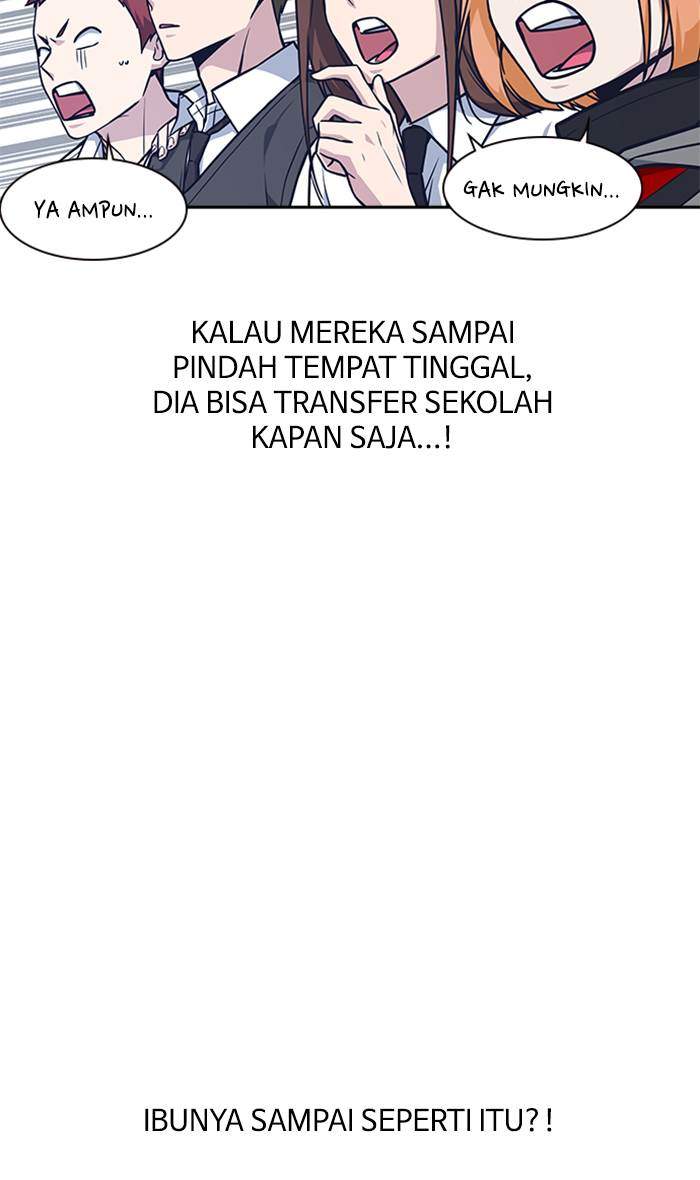 Study Group Chapter 38 Gambar 96