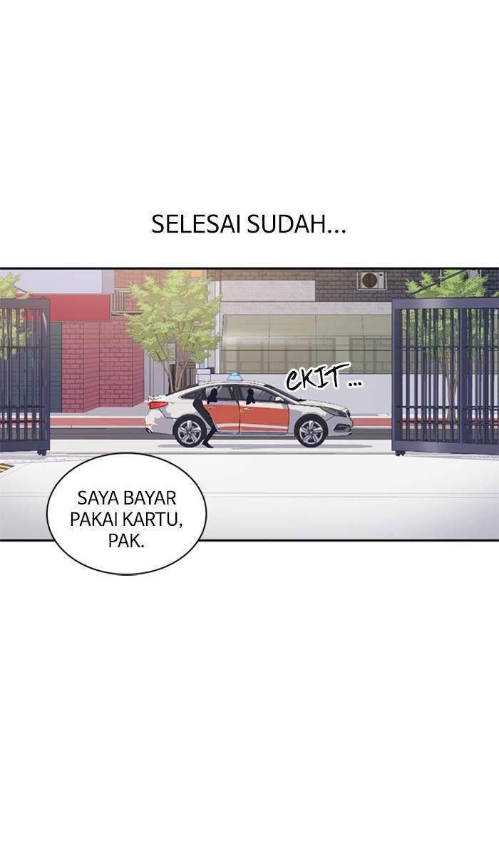 Study Group Chapter 38 Gambar 99