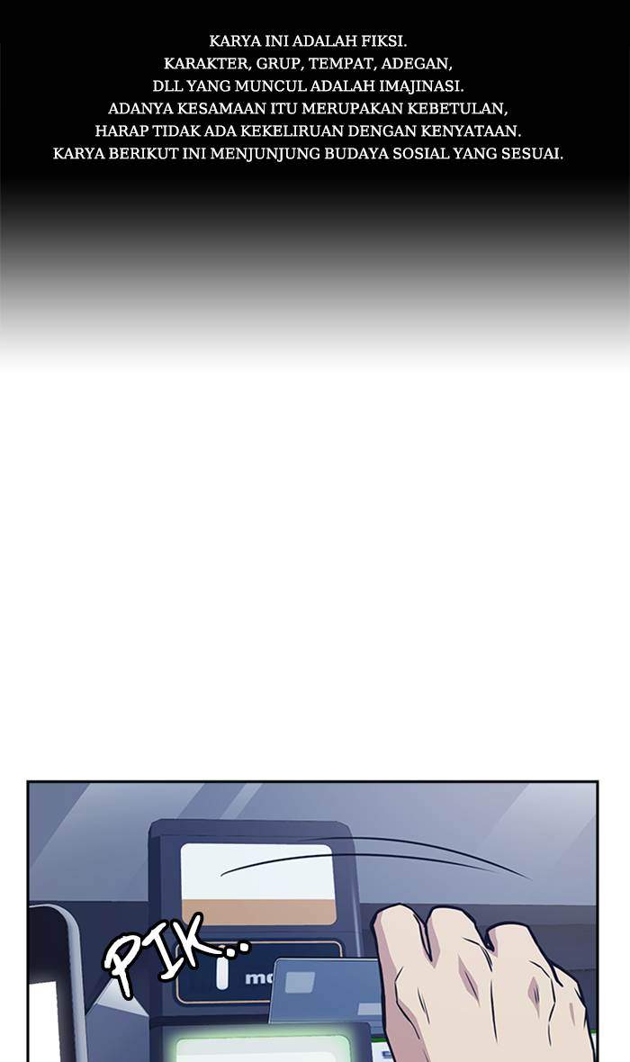 Baca Komik Study Group Chapter 37 Gambar 1