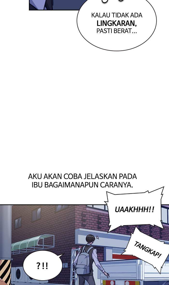 Study Group Chapter 37 Gambar 11