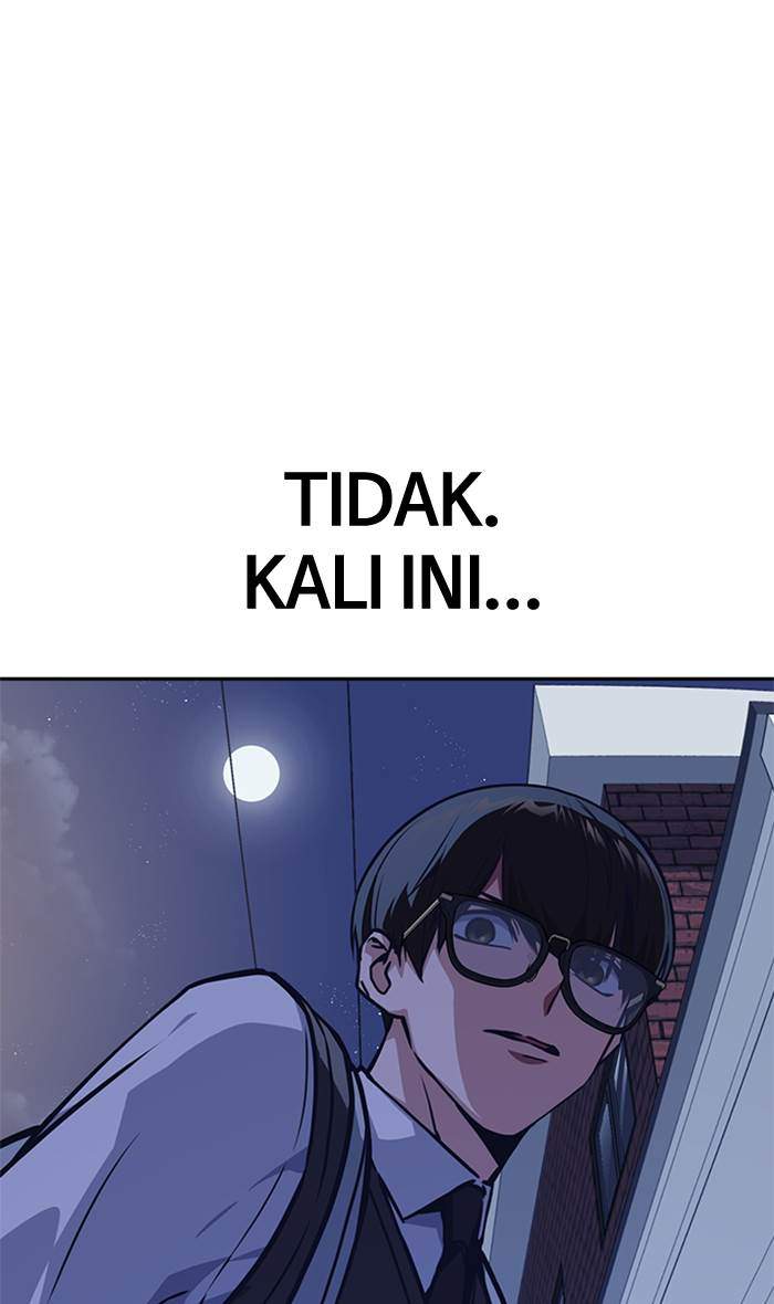 Study Group Chapter 37 Gambar 18