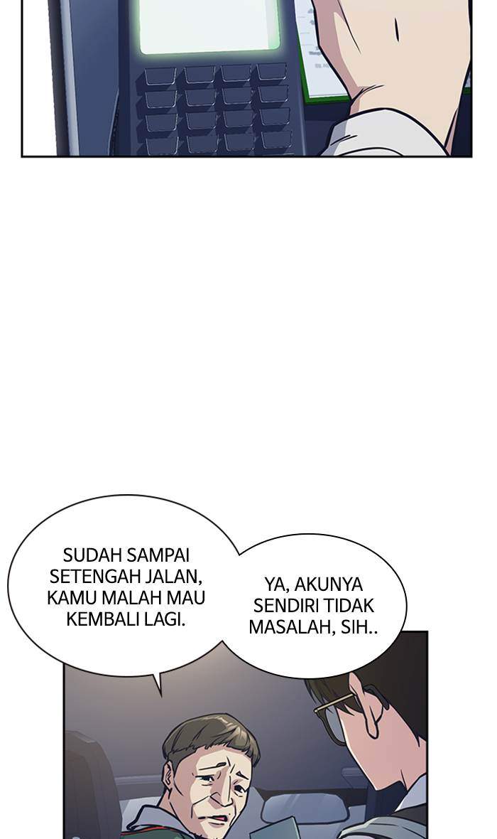 Baca Manhwa Study Group Chapter 37 Gambar 2